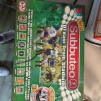 subbuteo
