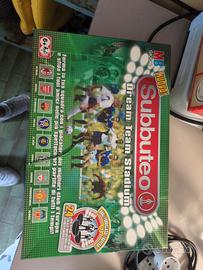 subbuteo