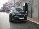 opel-mokka-1-7-cdti-ecotec-130cv-4x2-start-stop-eg