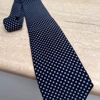 Cravatta Stefano Ricci