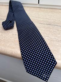 Cravatta Stefano Ricci