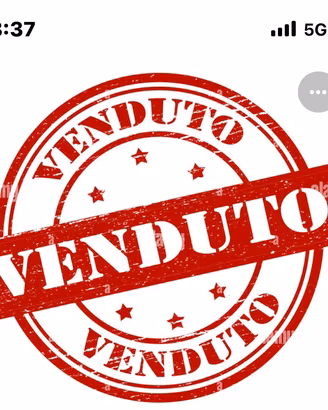 espansione vespa arrow nuova