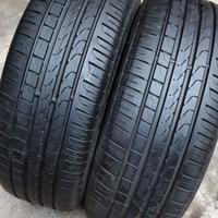 Gomme 205.55.17