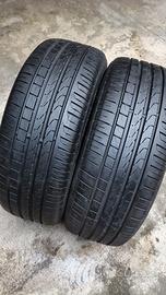 Gomme 205.55.17