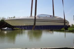 Linetti 20.5