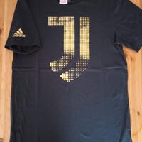 T-shirt adidas JUVENTUS 