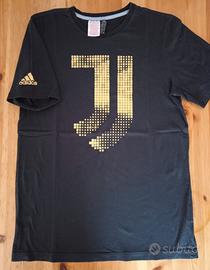 T-shirt adidas JUVENTUS 