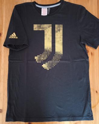 T-shirt adidas JUVENTUS 