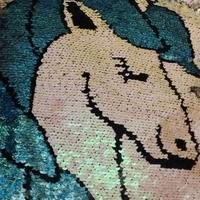 unicorni