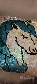 unicorni