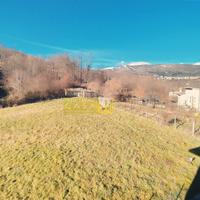 Appartamento - Crognaleto