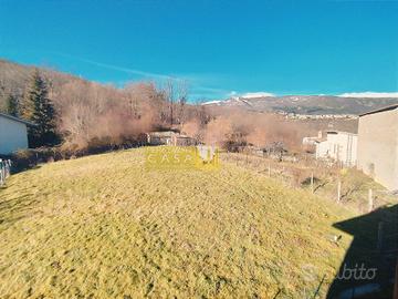 Appartamento - Crognaleto