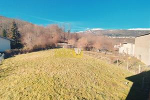 Appartamento - Crognaleto