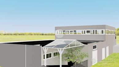 MULTILOCALE A SAN BENEDETTO DEL TRONTO