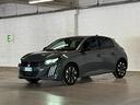 peugeot-208-puretech-100-stop-start-5-porte-allure