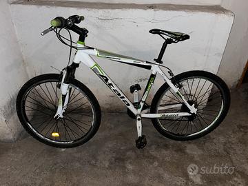 Mountain Bike Atala Replay 26