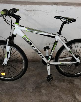 Mountain Bike Atala Replay 26