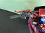 Immagine 24