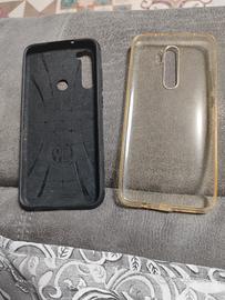 custodia per cellulare 