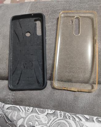 custodia per cellulare 