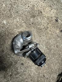 Valvola egr ford focus cmax 2006