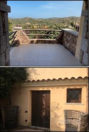 RGE 201/2019 Trib Tempio Pausania