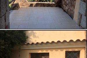 RGE 201/2019 Trib Tempio Pausania