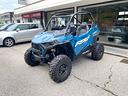 polaris-rzr-trail-s-1000