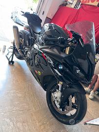 Bmw S1000RR
