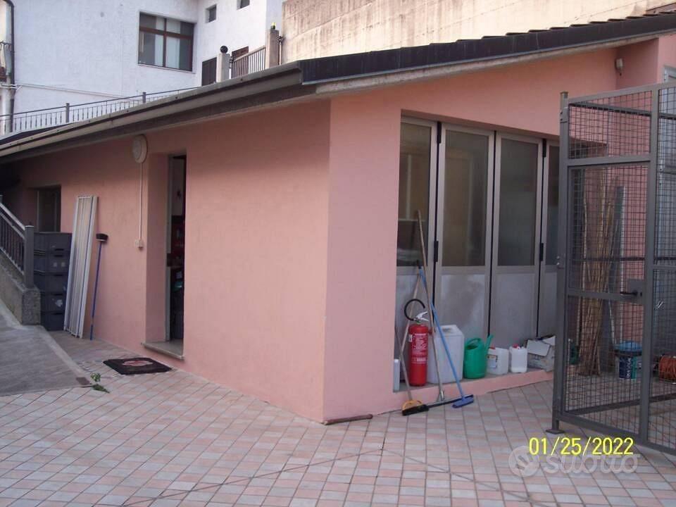 Appartamento – Lumezzane, Gombaiolo, Mezzaluna - Vista 4