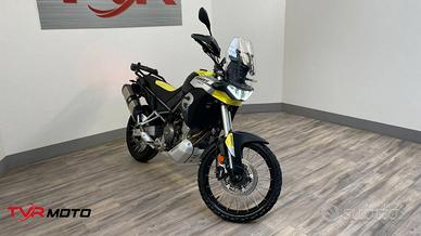Aprilia Tuareg 660 Tuareg 660 (2022 - 24)