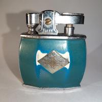 Accendino vintage anni 50