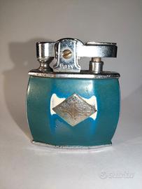 Accendino vintage anni 50