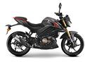 qj-motor-srk-125