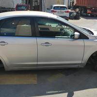 Sportelli destri Ford Focus 2009