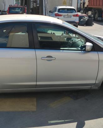 Sportelli destri Ford Focus 2009