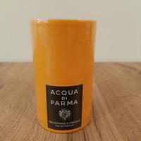 Acqua di Parma Gelsomino a Freddo