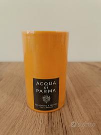 Acqua di Parma Gelsomino a Freddo