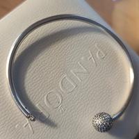 sfera chiusura pandora 