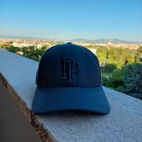 Cappello esclusivo Patek Philippe 