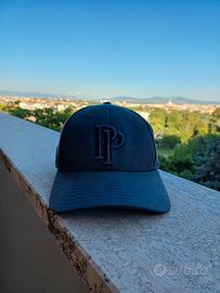 Cappello esclusivo Patek Philippe 