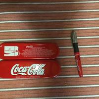 Coca cola collezionismo