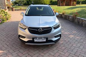 Opel Mokka 1.6 CDTI Ecotec 136CV 4x4 Start&Stop Co