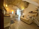 2-locali-a-sanremo