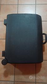 Valigia rigida Samsonite