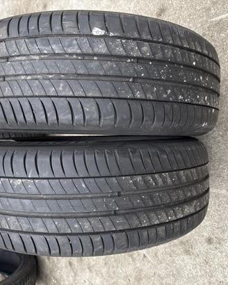 gomme usate 2155518 Estivo MICHELIN - PRIMACY 3 - 