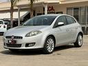 fiat-bravo-1-6-mjt-120-cv-dpf-easy