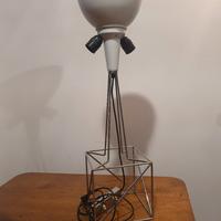 lampada stile artemide