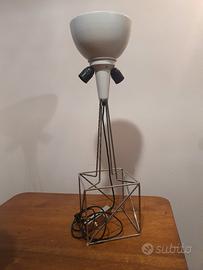 lampada stile artemide