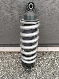 Ammortizzatore Posteriore XADV 750